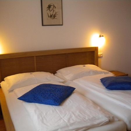 Haus Helene Apartment Rauris Bagian luar foto