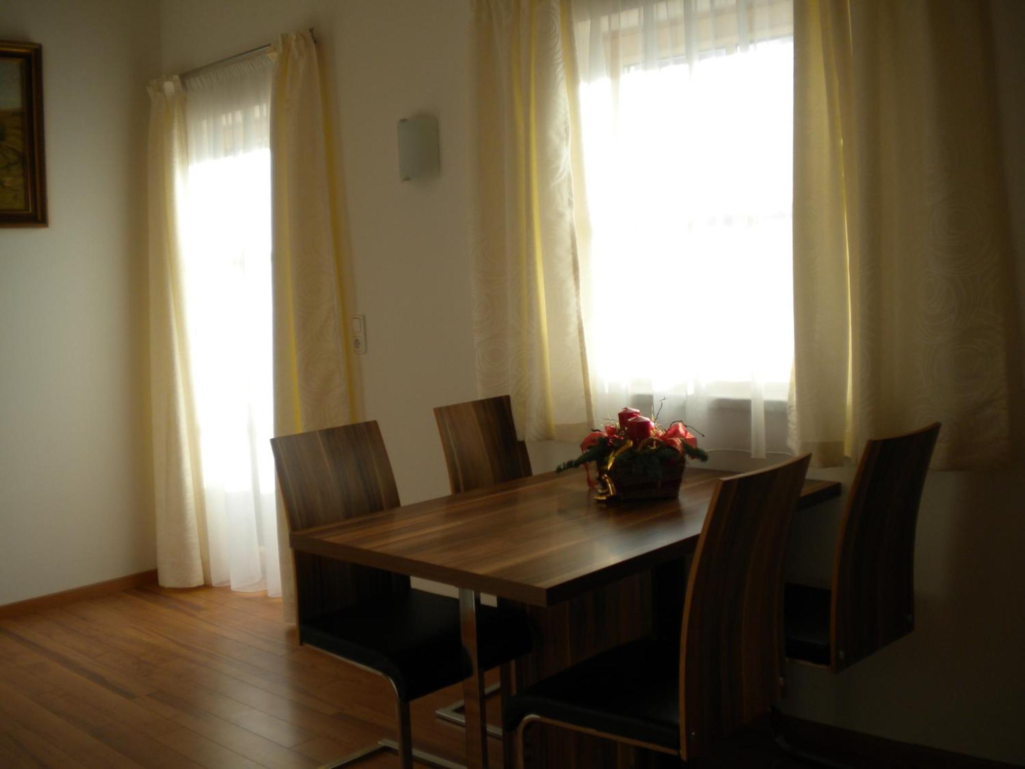 Haus Helene Apartment Rauris Bagian luar foto