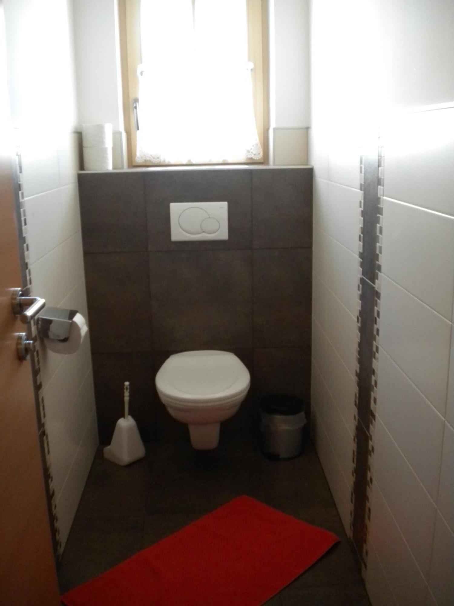 Haus Helene Apartment Rauris Bagian luar foto