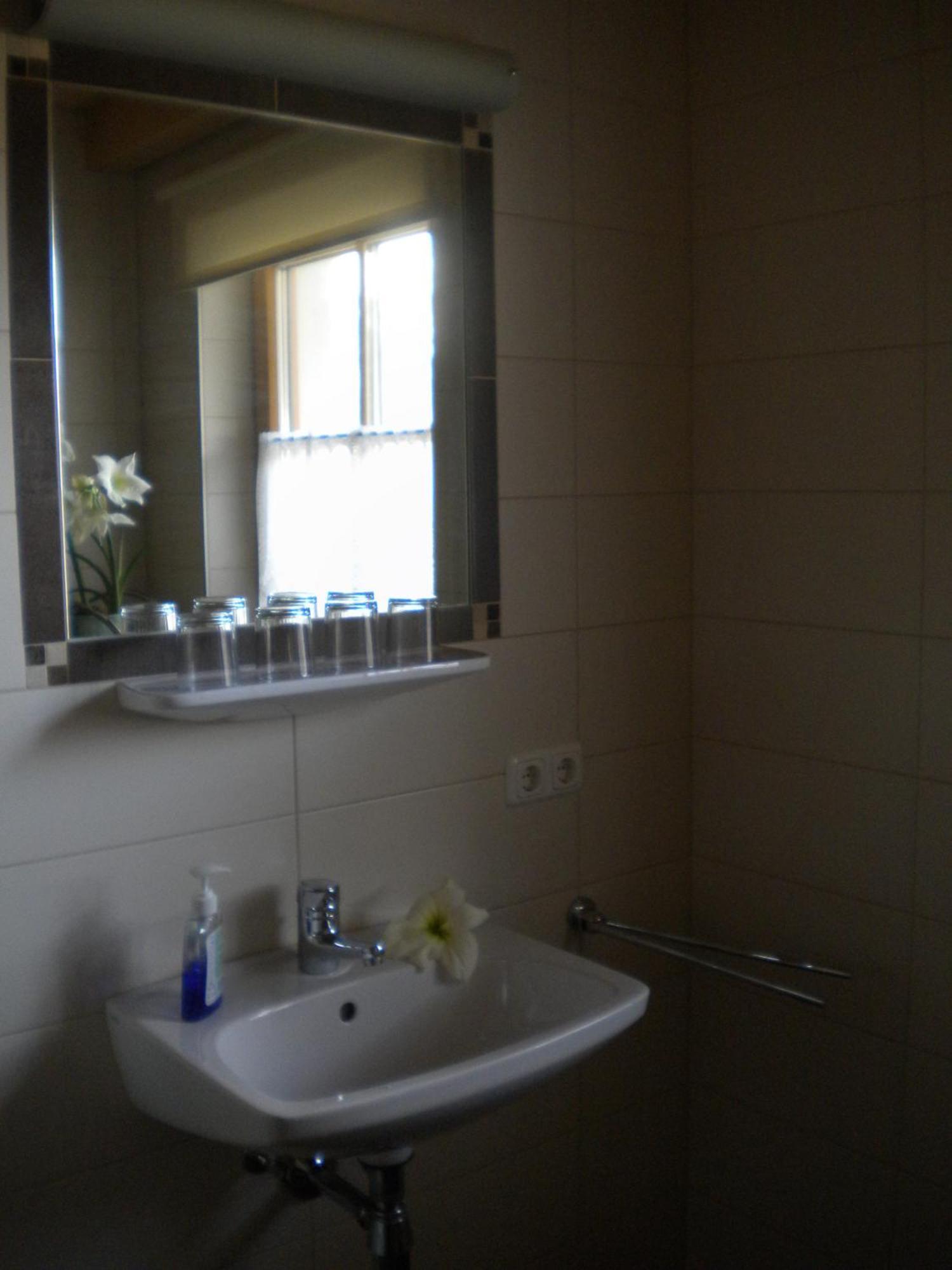 Haus Helene Apartment Rauris Bagian luar foto