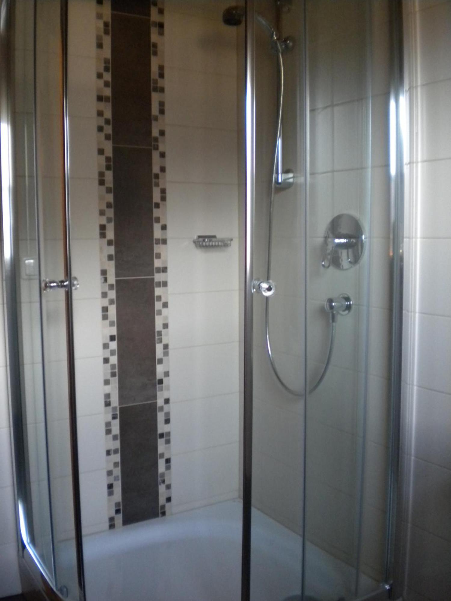 Haus Helene Apartment Rauris Bagian luar foto