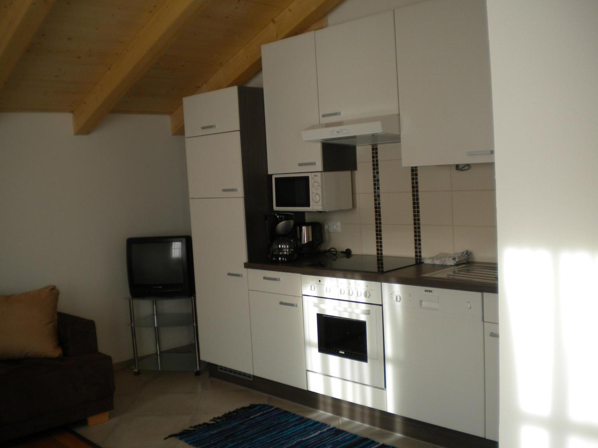 Haus Helene Apartment Rauris Bagian luar foto