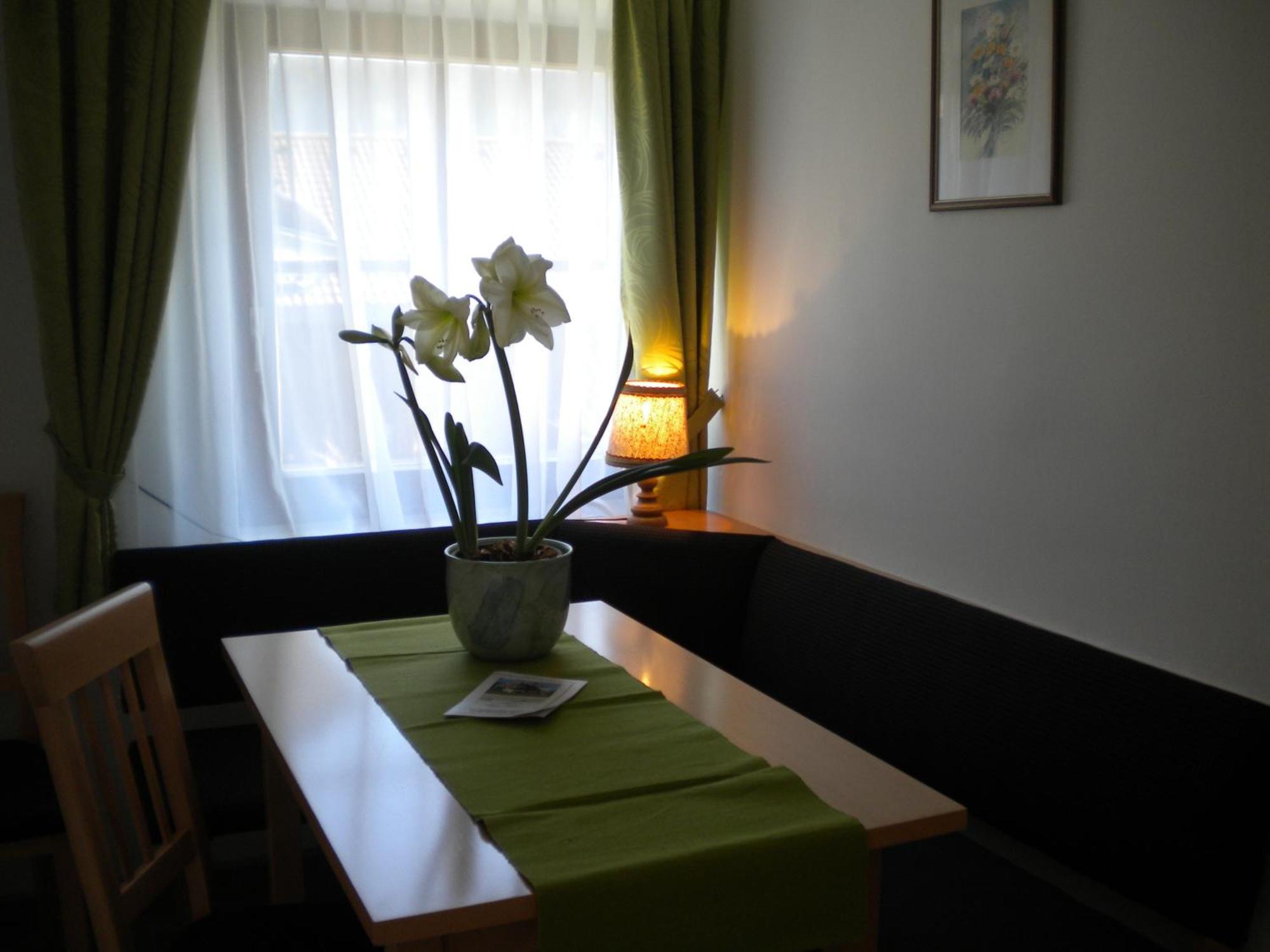 Haus Helene Apartment Rauris Bagian luar foto
